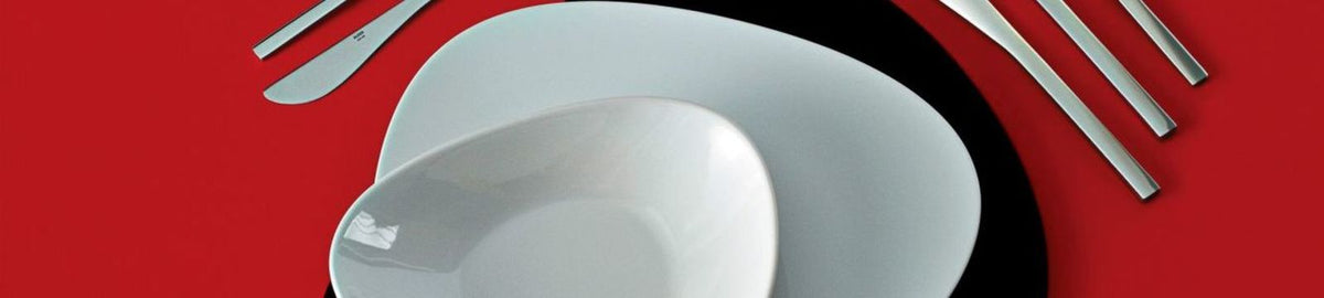 Header colombina-servies