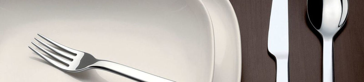 Header ovale-bestek