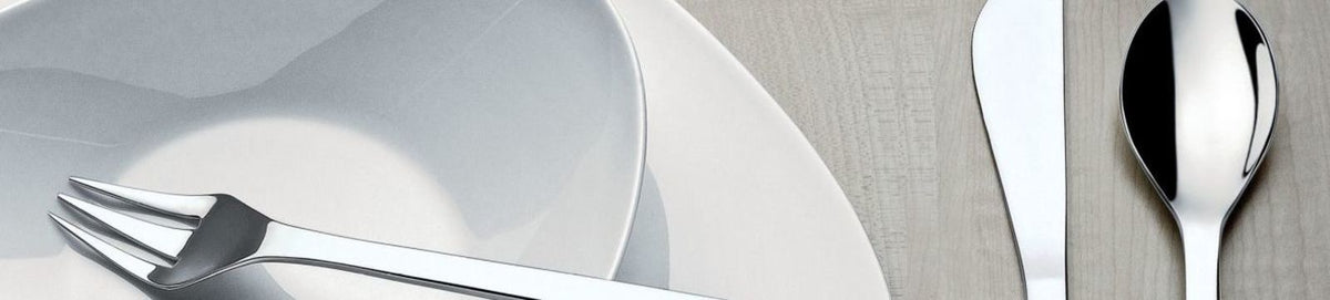 Header colombina-bestek