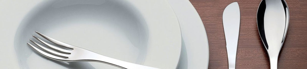 Header eat-it