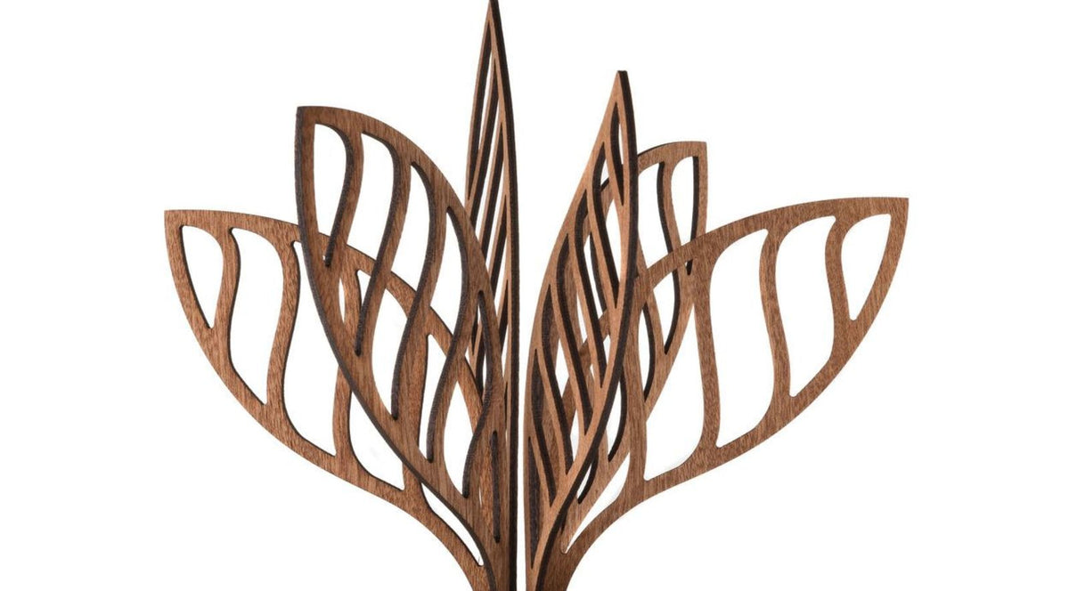 Header geurblaadjes