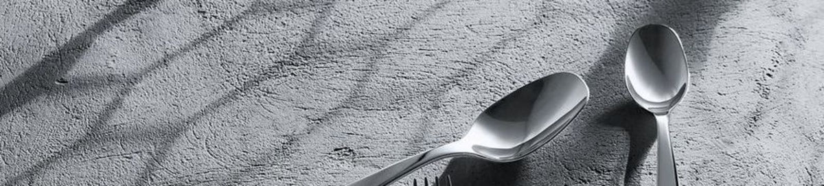 Header itsumo