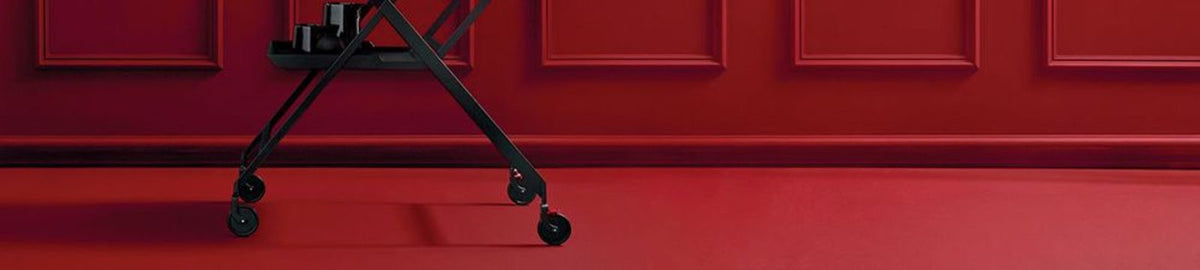 Header tafels-en-trolleys