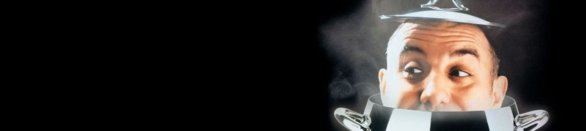 Header alessi-actie-pannen