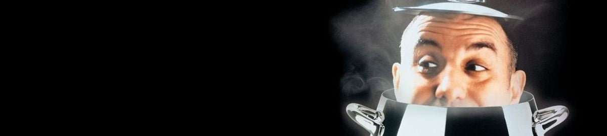 Header vaderdag