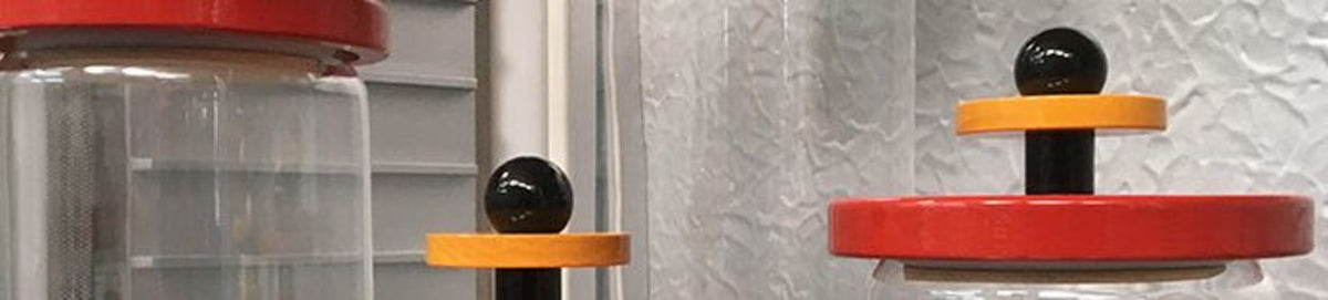 Header twergi-voorraadbussen