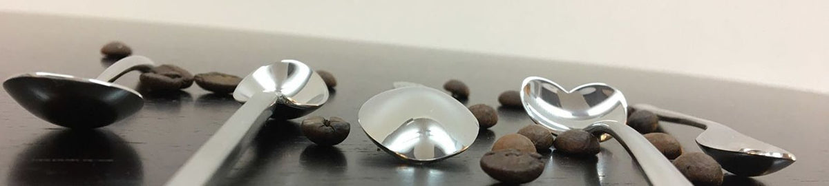 Header lepeltjes