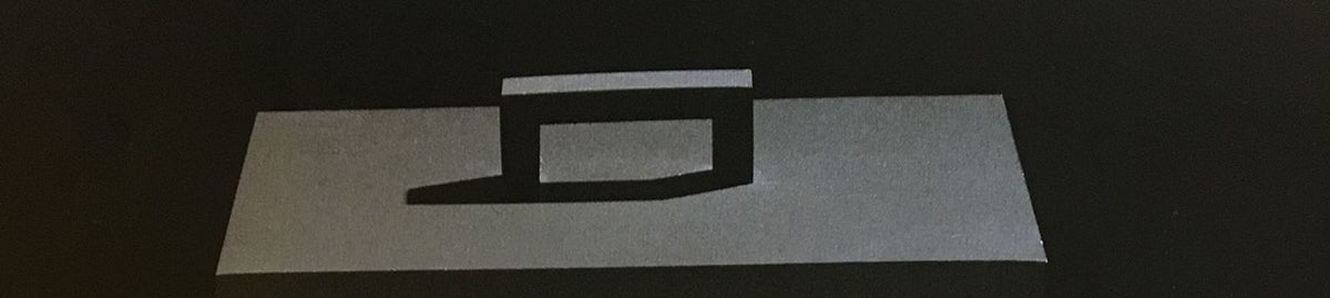 Header transgression