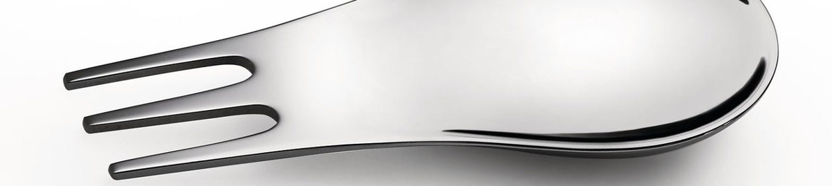 Header moscardino