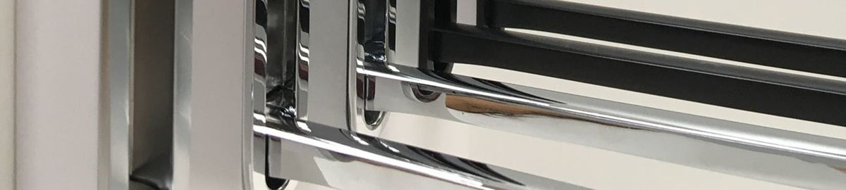 Header mooie-kapstokhaken