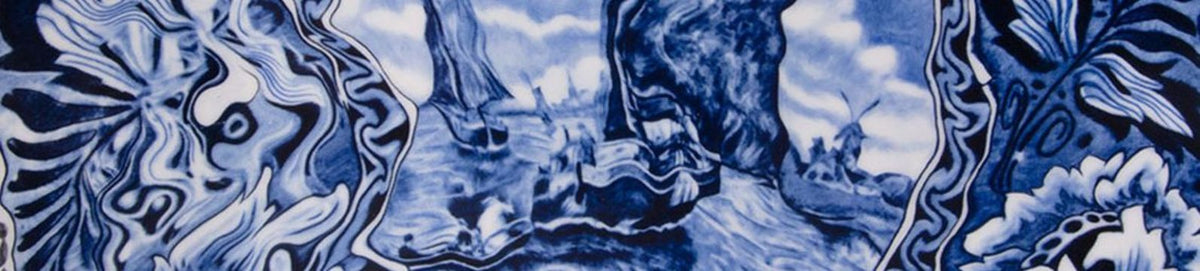 Header mooi-van-seletti