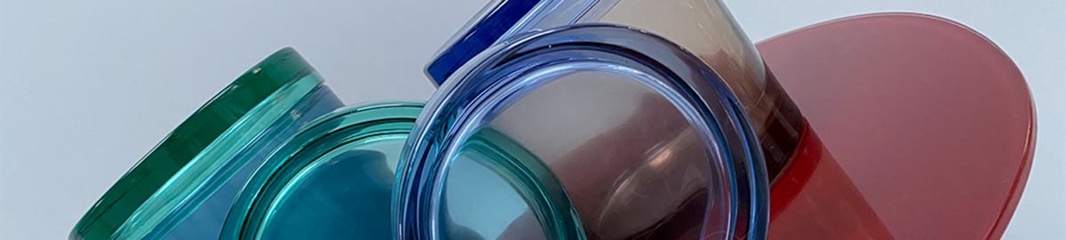 Header mooi-van-glas