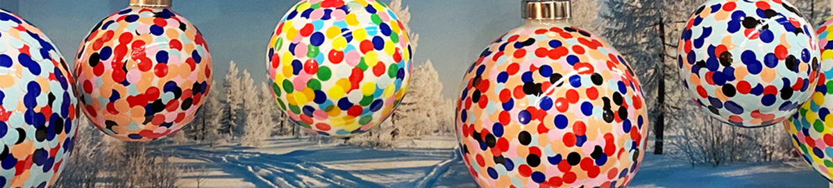Header proust-met-kerst