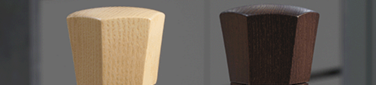 Header mooie-maalwerken