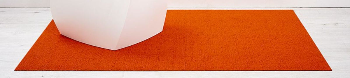 Header deurmat-utility-61x91