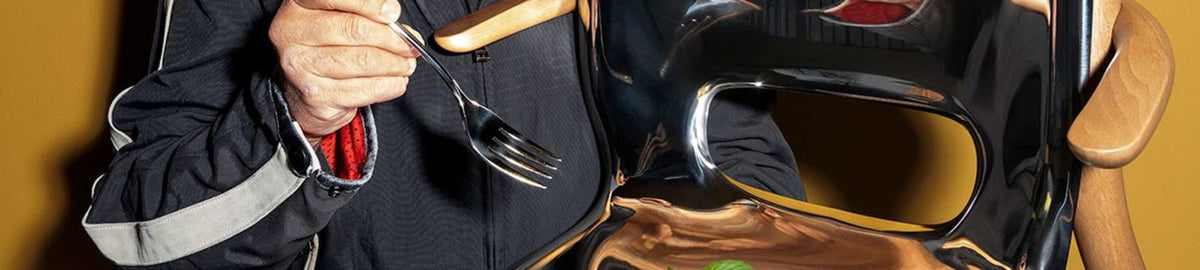 Header stoelen