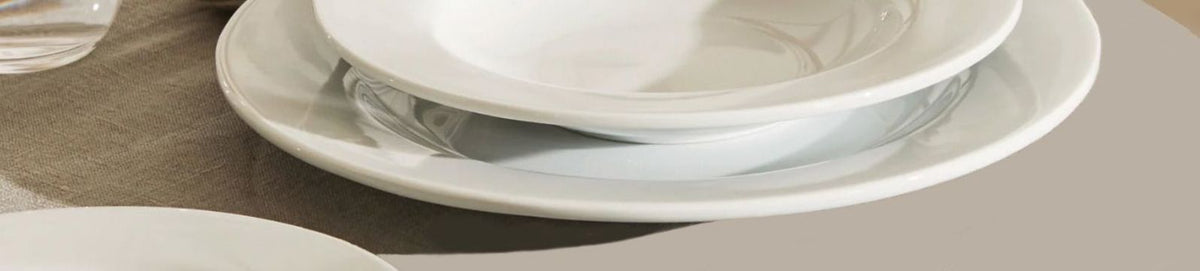 Header platebowlcup