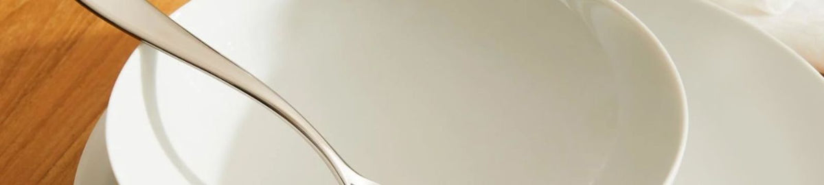 Header mami-servies