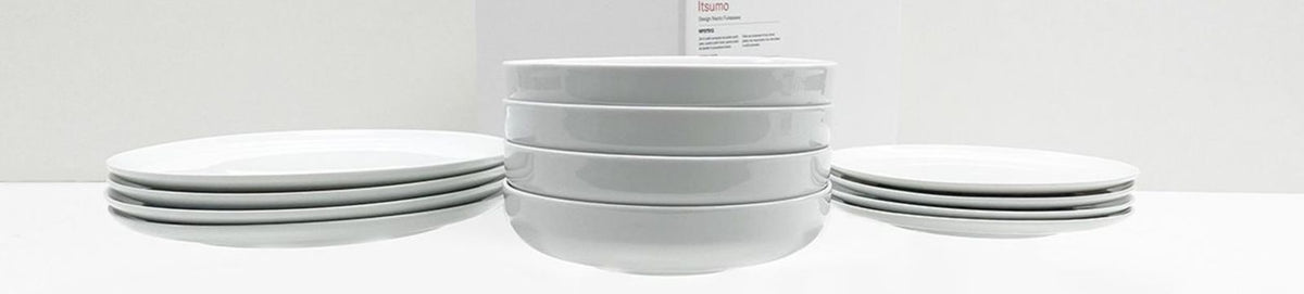 Header servies-sets