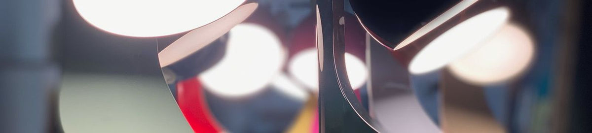Header mooie-lampjes