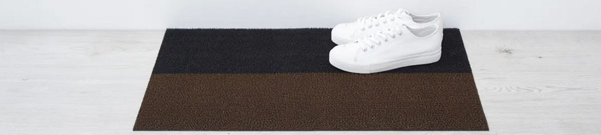 Header mooie-deurmatten