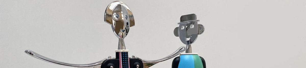 Header kurkentrekkers