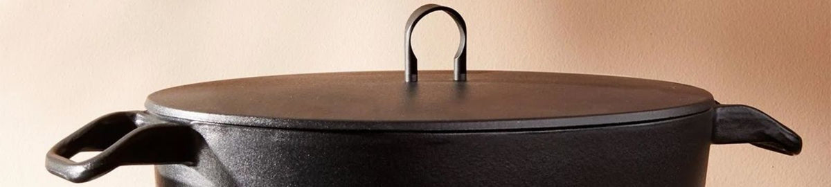 Header la-cintura-di-orione