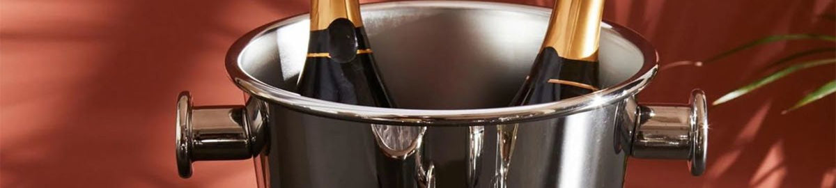 Header wijn-en-bar
