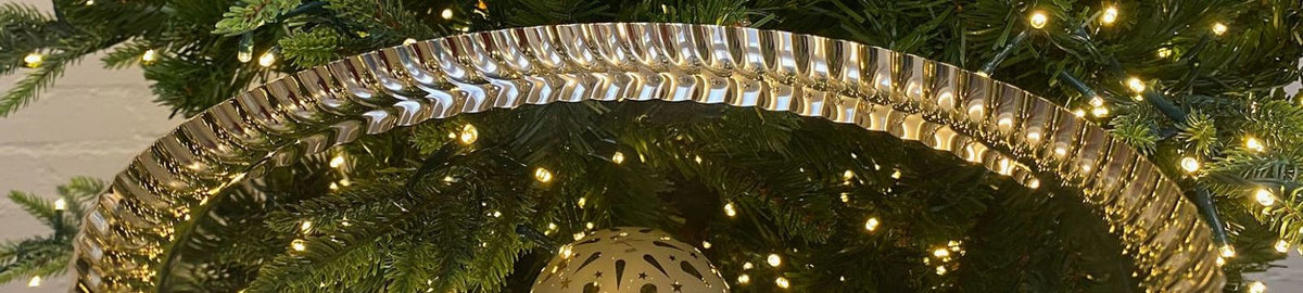Header alessi-editie-2025