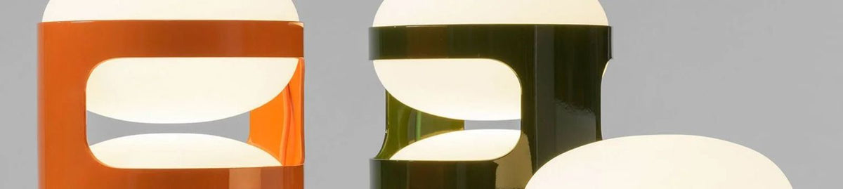 Header mooi-van-kartell