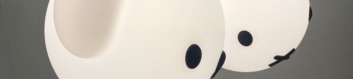 Header mooi-van-fatboy
