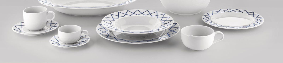 My Beautiful China