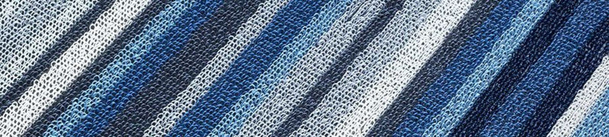 Header deurmat-46-x-71