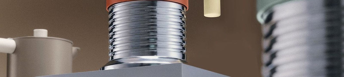 Header alessi-koffiemakers