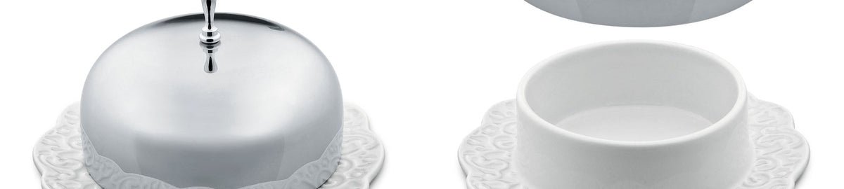 Header botervloten