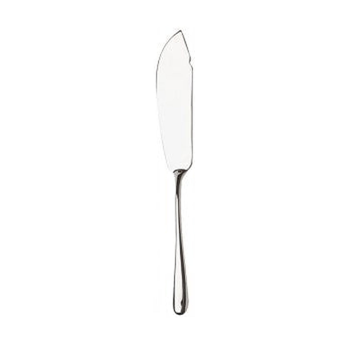 Alessi Caccia visserveermes LCD01/20