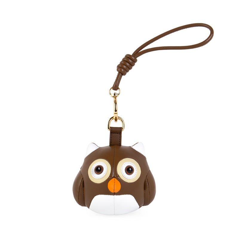 Zuny Uil tassenhanger