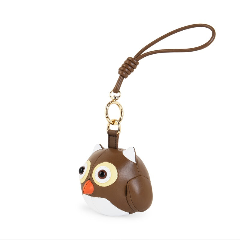Zuny Uil tassenhanger