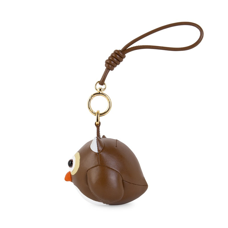 Zuny Uil tassenhanger
