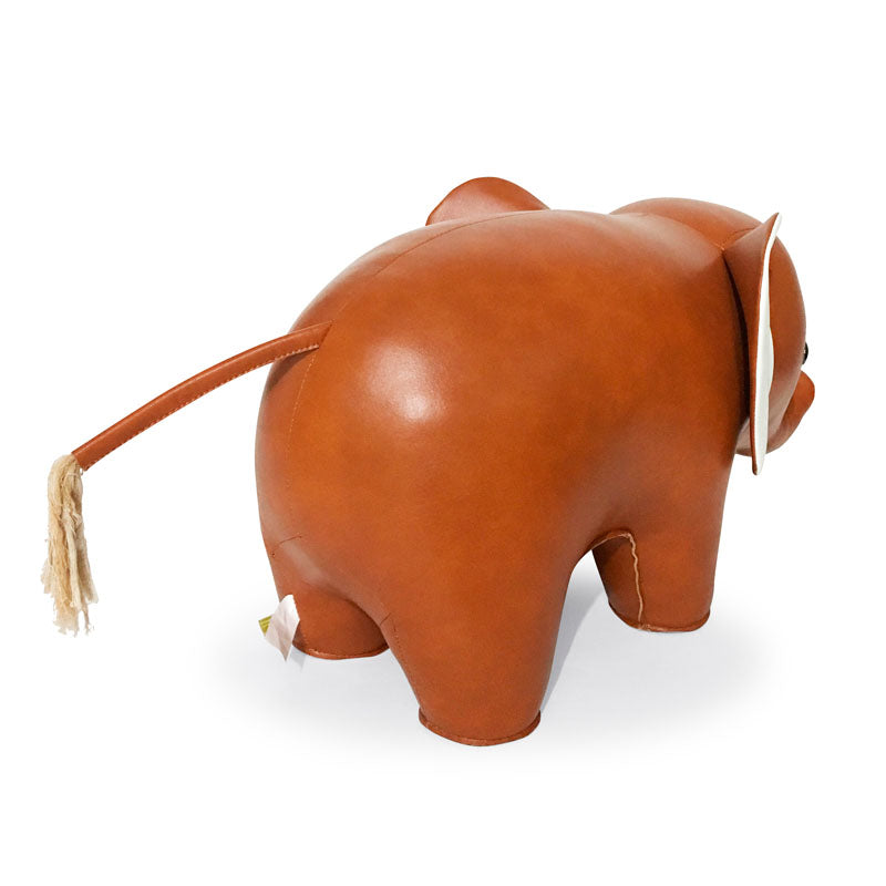 Zuny Olifant Bruin large 10 kg