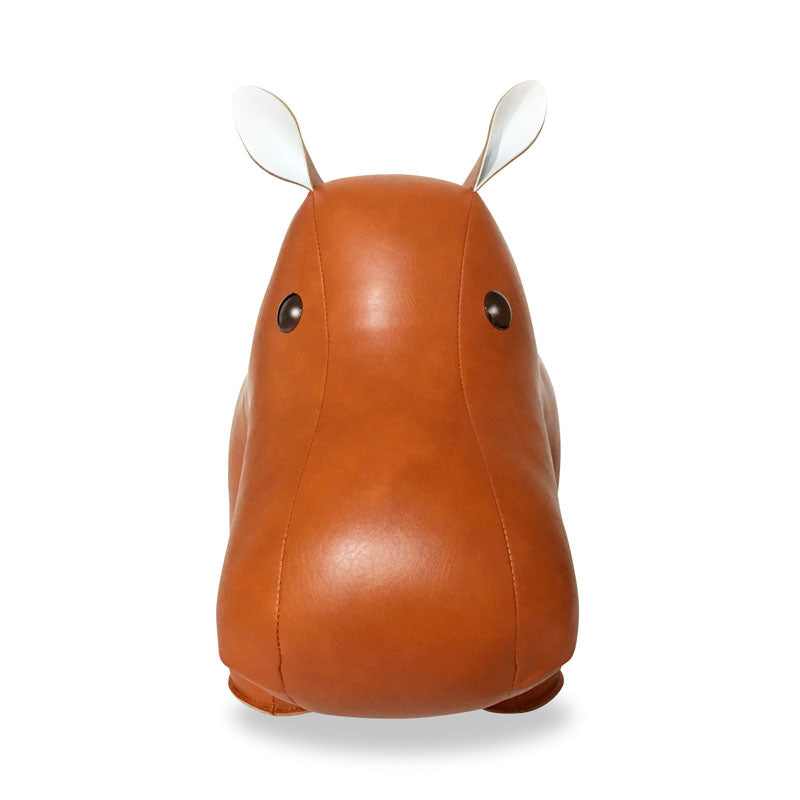 Zuny Hippo large 10 kg