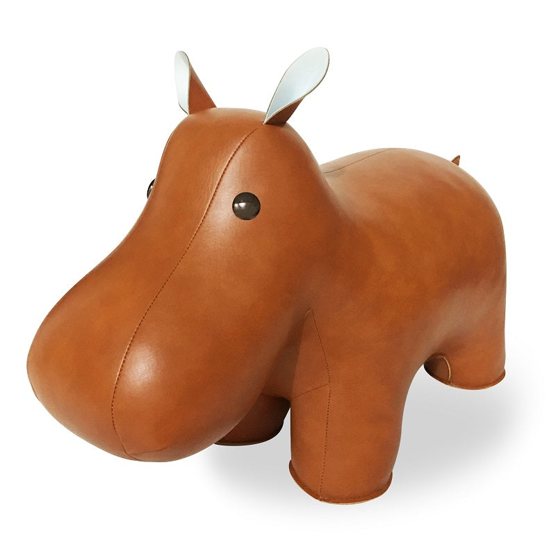 Zuny Hippo large 10 kg