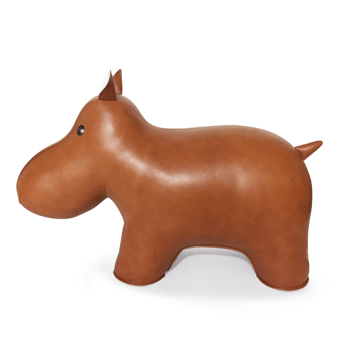 Zuny Hippo large 10 kg