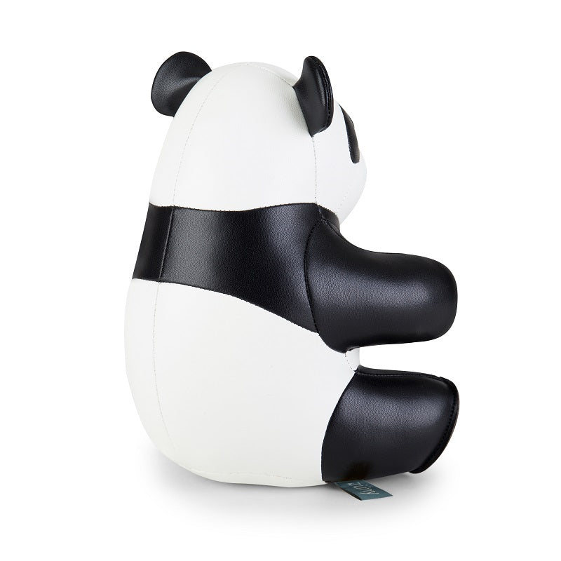 Zuny Zittende Panda