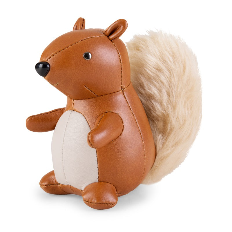 Zuny Eekhoorn paperweight
