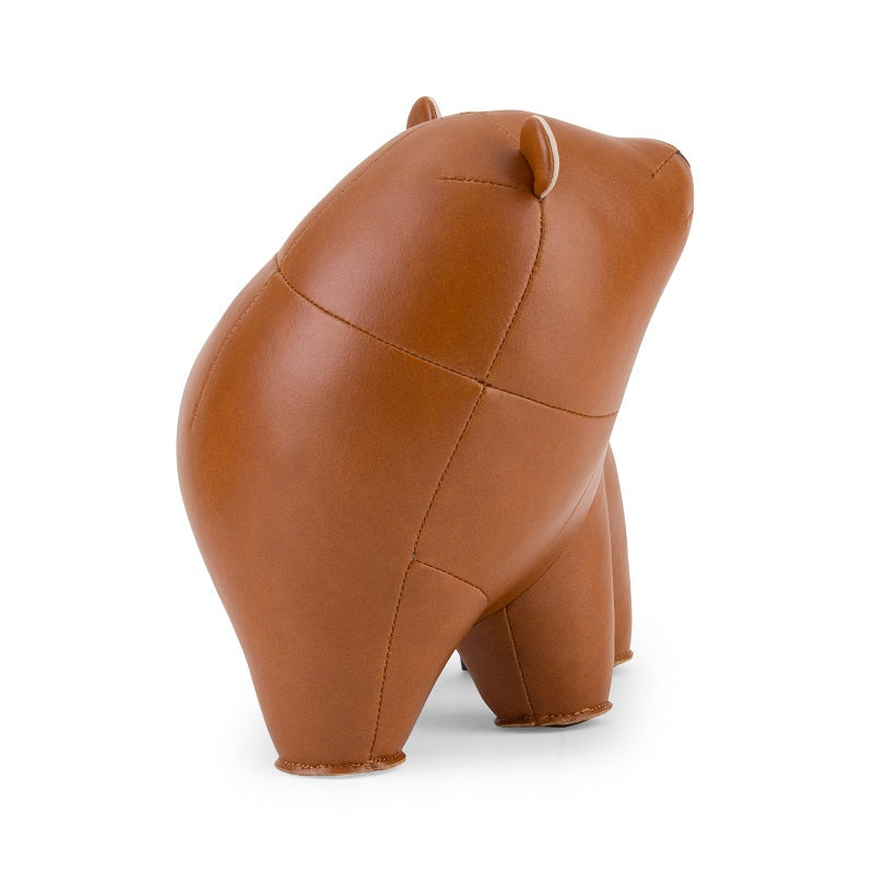 Zuny Bear Bero Bruin boekensteun