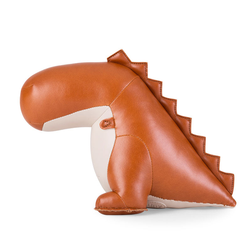 Zuny Dino Bobo Bruin boekensteun