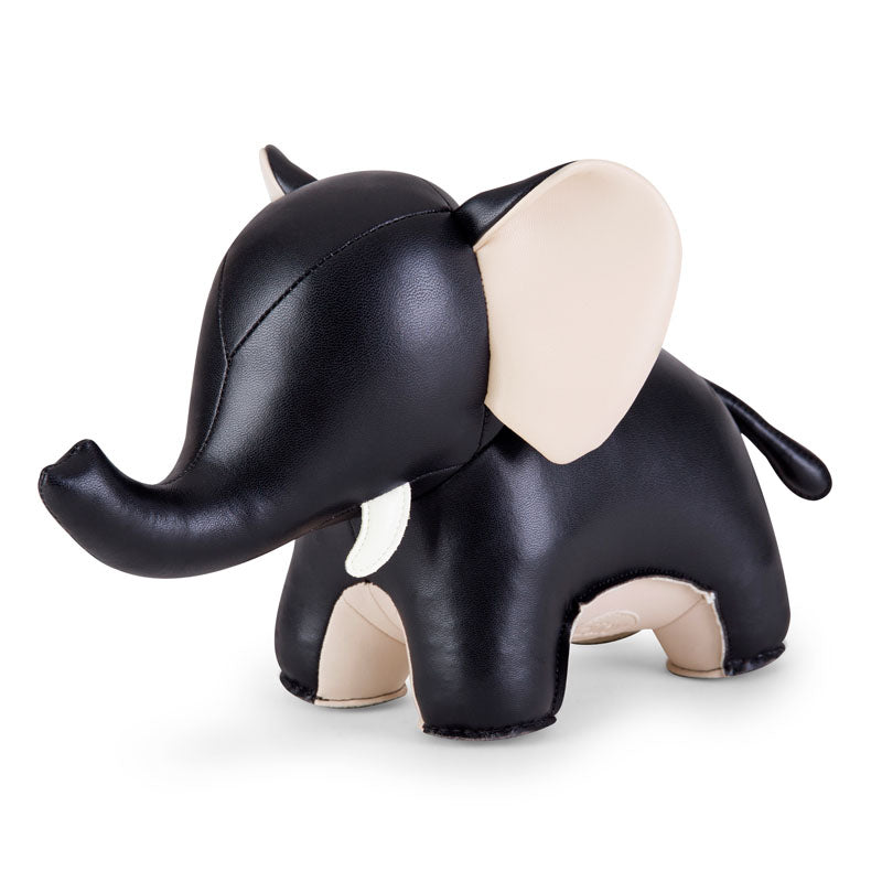 Zuny Olifant Abby II