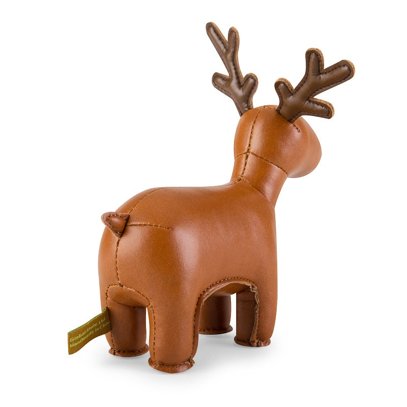 Zuny Rendier Miyo paperweight