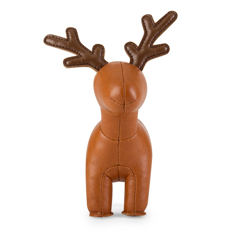 Zuny Rendier Miyo paperweight